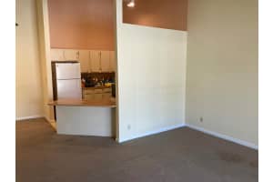 6556 N Chasewood Drive F, Jupiter, FL 33458 Sold 03/17/25
