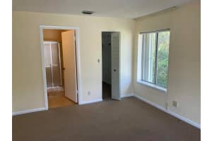 6556 N Chasewood Drive F, Jupiter, FL 33458 Sold 03/17/25