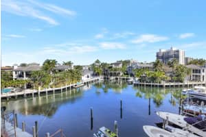 4740 S Ocean Boulevard 404, Highland Beach, FL 33487 Sold 07/10/25