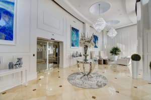 4740 S Ocean Boulevard 404, Highland Beach, FL 33487 Sold 07/10/25