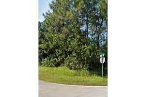 Xxxxx Hathaway Road SW, Palm Bay, FL 32908 Sold 05/07/25