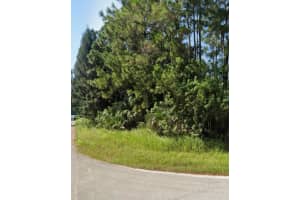Xxxxx Hathaway Road SW, Palm Bay, FL 32908 Sold 05/07/25