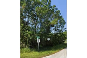 Xxxxx Hathaway Road SW, Palm Bay, FL 32908 Sold 05/07/25