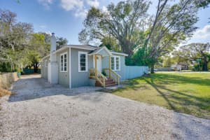 304 N 15th Street, Fort Pierce, FL 34950 Sold 06/23/25