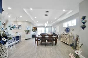 24031 Firenze Way, Port Saint Lucie, FL 34986 - MLS#R11059584