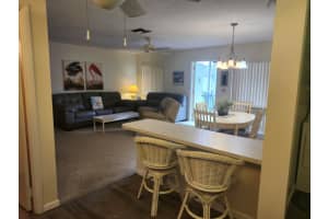 3526 La Palmas Court D-2 Green Acres, FL 33463 - Off Market