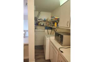 3526 La Palmas Court D-2 Green Acres, FL 33463 - Off Market