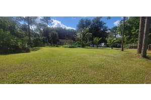 13146 154th Place N, Jupiter, FL 33478 Sold 03/27/25