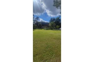 13146 154th Place N, Jupiter, FL 33478 Sold 03/27/25