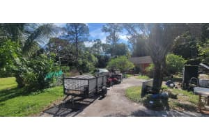 13146 154th Place N, Jupiter, FL 33478 Sold 03/27/25