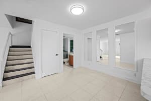 2825 SW 11th Place N, Deerfield Beach, FL 33442 Sold 08/26/25