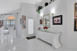 6196 Floral Lakes Drive, Delray Beach, FL 33484 Sold 05/23/25