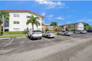 317 Brighton H 317, Boca Raton