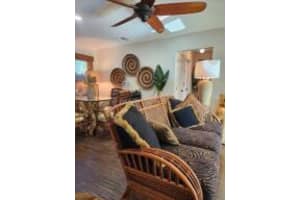 336 Bamboo Road Main House, Palm Beach Shores, FL 33404 - MLS#R11059602