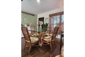 336 Bamboo Road Main House, Palm Beach Shores, FL 33404 - MLS#R11059602