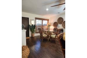 336 Bamboo Road Main House, Palm Beach Shores, FL 33404 - MLS#R11059602