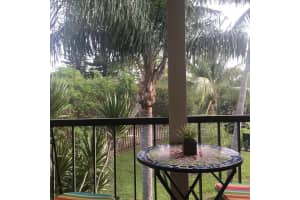 329 Pine Ridge Circle B-2, Greenacres, FL 33463 Sold 05/28/25