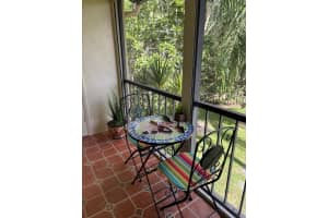 329 Pine Ridge Circle B-2, Greenacres, FL 33463 Sold 05/28/25