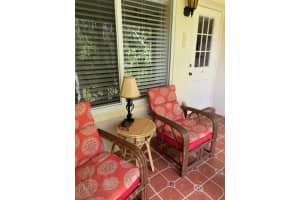 329 Pine Ridge Circle B-2, Greenacres, FL 33463 Sold 05/28/25