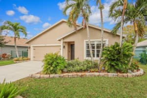 9030 SW Caprice Circle, Stuart, FL 34997 Sold 04/29/25