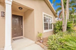 9030 SW Caprice Circle, Stuart, FL 34997 Sold 04/29/25