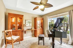 9030 SW Caprice Circle, Stuart, FL 34997 Sold 04/29/25