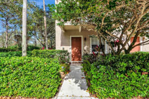 103 Osceola Lane, Jupiter, FL 33458 Sold 03/07/25