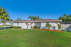 1098 NW Nw 5th Avenue, Boca Raton, FL 33432 Sold 03/10/25