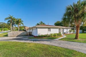 1098 NW Nw 5th Avenue, Boca Raton, FL 33432 Sold 03/10/25