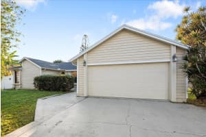 482 NE Midvale Street, Port Saint Lucie, FL 34983 Sold 04/30/25