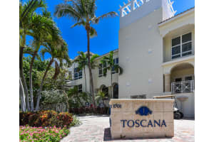 3700 S Ocean Boulevard 208, Highland Beach, FL 33487 Sold 07/17/25