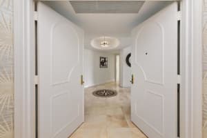 3700 S Ocean Boulevard 208, Highland Beach, FL 33487 Sold 07/17/25