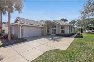7351 SE Fiddlewood Lane, Hobe Sound, FL 33455 Sold 06/13/25