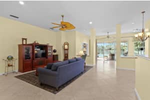 7351 SE Fiddlewood Lane, Hobe Sound, FL 33455 Sold 06/13/25