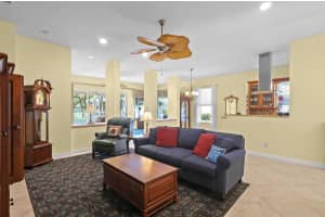 7351 SE Fiddlewood Lane, Hobe Sound, FL 33455 Sold 06/13/25