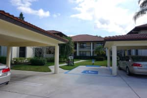 360 SW South River Drive 206, Stuart, FL 34997 Sold 05/01/25