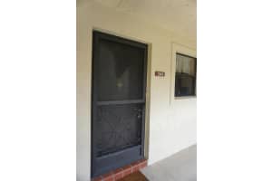 360 SW South River Drive 206, Stuart, FL 34997 Sold 05/01/25