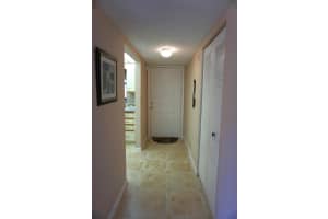 360 SW South River Drive 206, Stuart, FL 34997 Sold 05/01/25