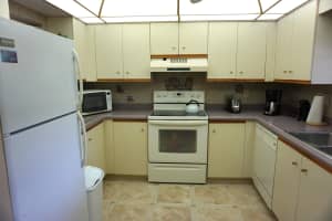 360 SW South River Drive 206, Stuart, FL 34997 Sold 05/01/25