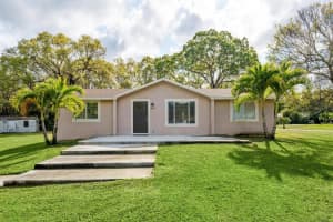 6344 Grapeview Boulevard, Loxahatchee, FL 33470 Sold 05/30/25