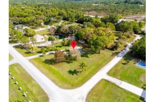 6344 Grapeview Boulevard, Loxahatchee, FL 33470 Sold 05/30/25