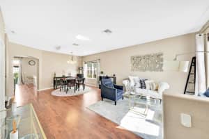 4252 Lake Tahoe Circle, West Palm Beach, FL 33409 Sold 07/01/25