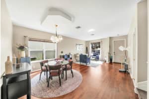 4252 Lake Tahoe Circle, West Palm Beach, FL 33409 Sold 07/01/25