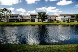 207 Valencia I 207, Delray Beach, FL 33446 Sold 06/17/25