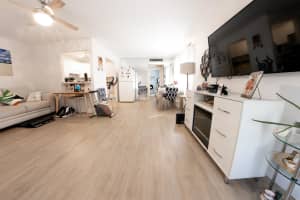 207 Valencia I 207, Delray Beach, FL 33446 Sold 06/17/25