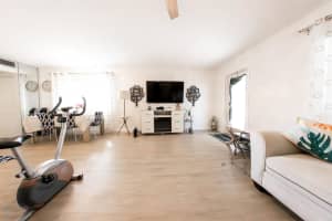 207 Valencia I 207, Delray Beach, FL 33446 Sold 06/17/25