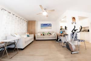 207 Valencia I 207, Delray Beach, FL 33446 Sold 06/17/25