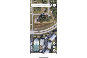 107 Lomas Road, Rotonda West, FL 33947 - MLS#R11059636