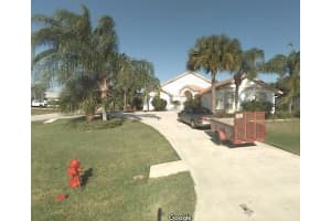 1002 Barber Street, Sebastian, FL 32958 Sold 02/28/25