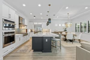 13475 Artisan Circle, Palm Beach Gardens, FL 33418 Sold 07/01/25